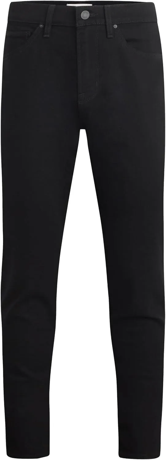 HUDSON Men's Zack Skinny Jean