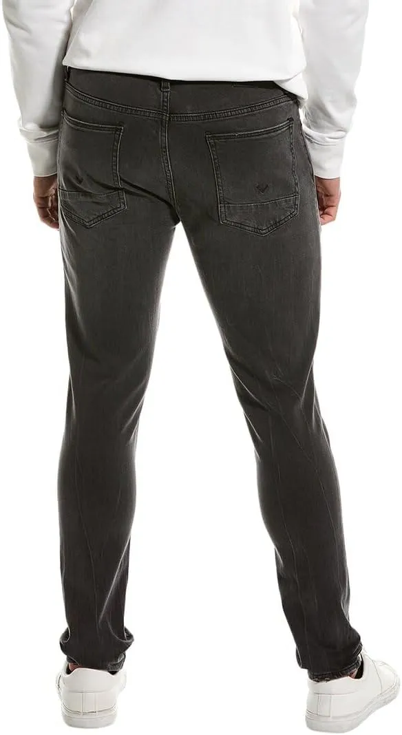 HUDSON Men's Zack Skinny Jean