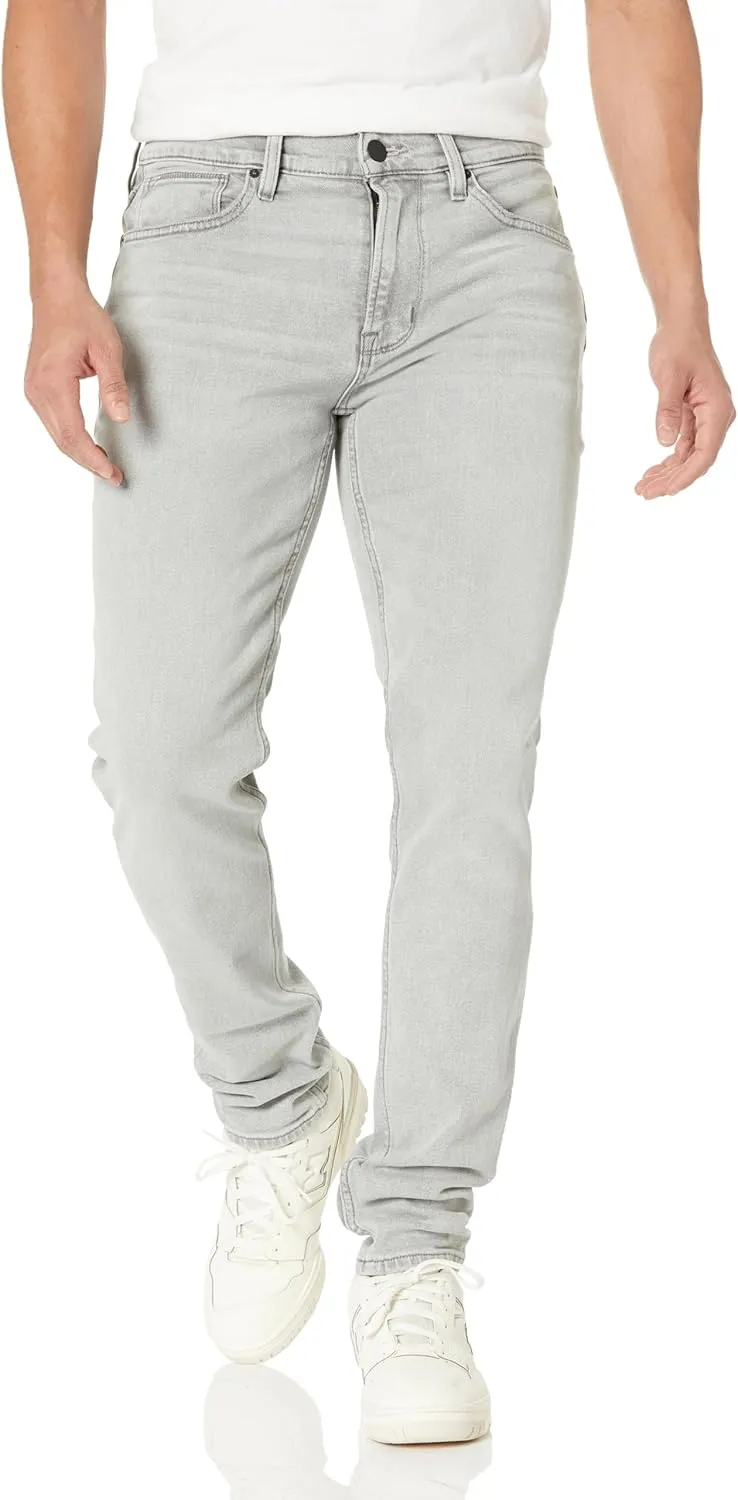 HUDSON Men's Zack Skinny Jean