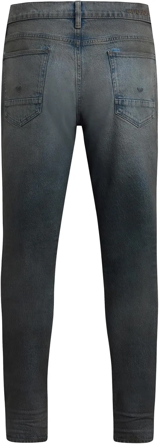 HUDSON Men's Zack Skinny Jean