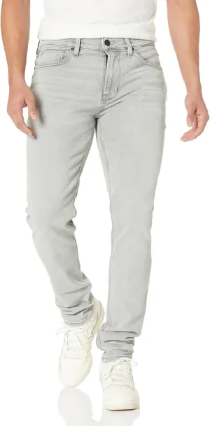 HUDSON Men's Zack Skinny Jean