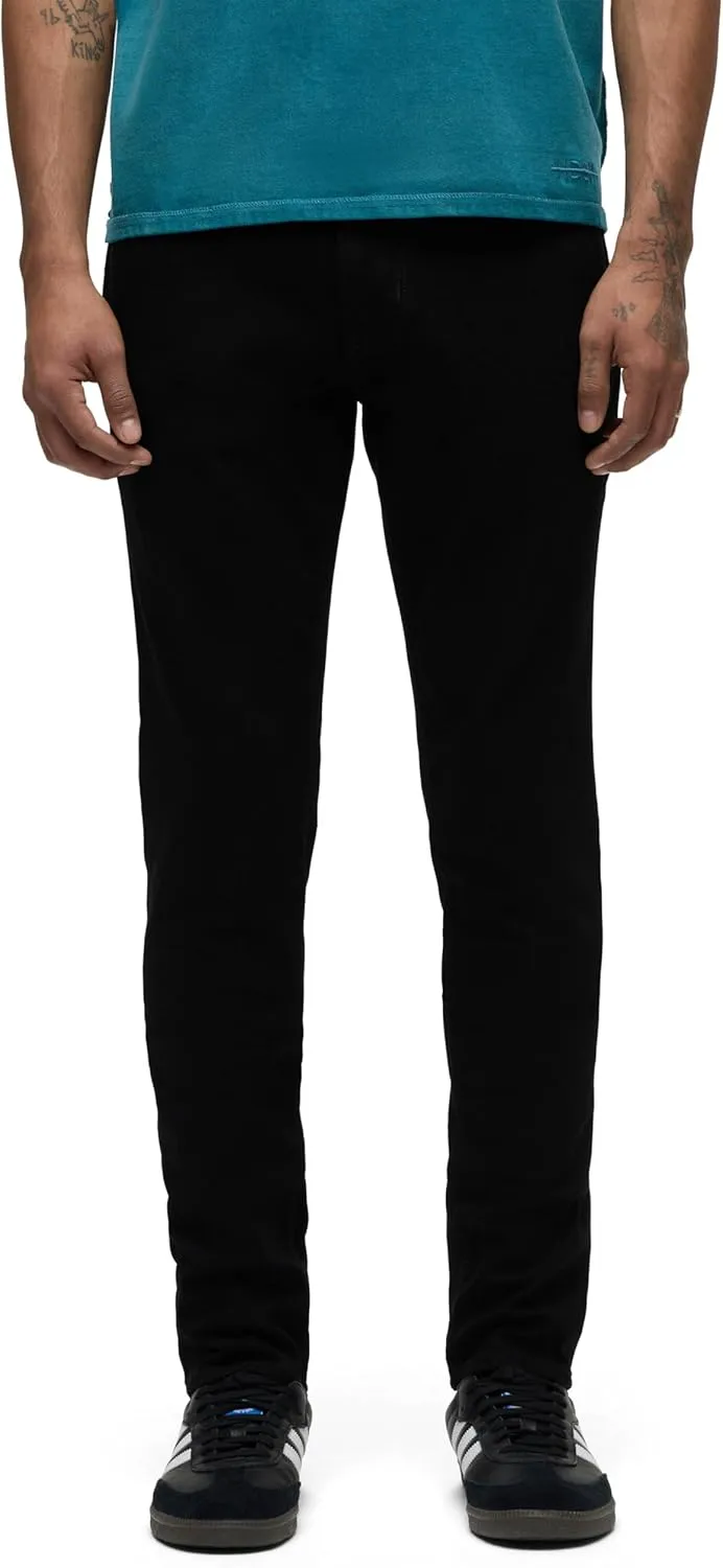 HUDSON Men's Zack Skinny Jean