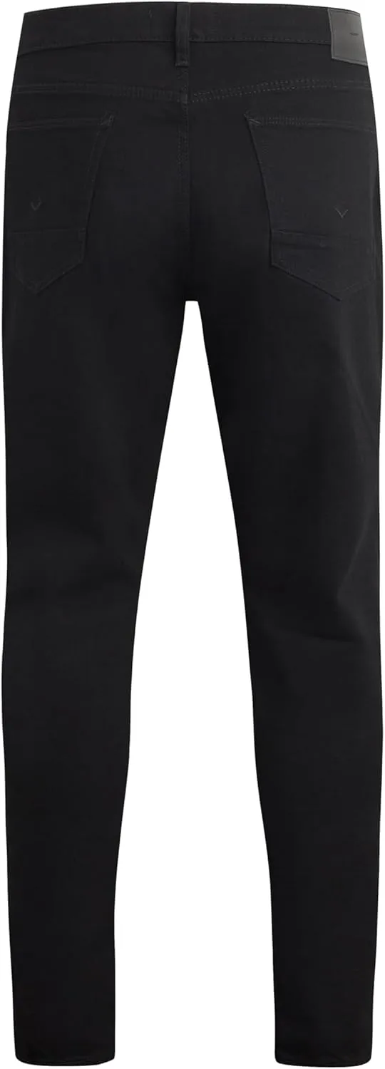 HUDSON Men's Zack Skinny Jean