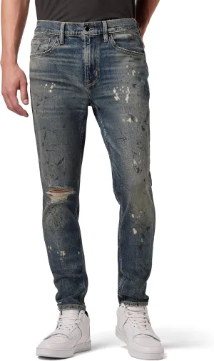 HUDSON Men's Zack Skinny Jean