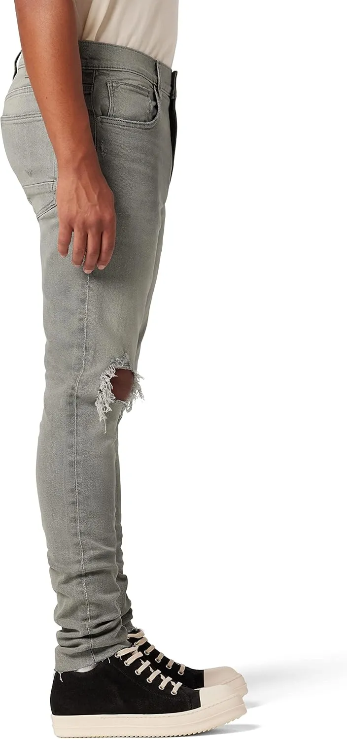 HUDSON Men's Zack Skinny Jean