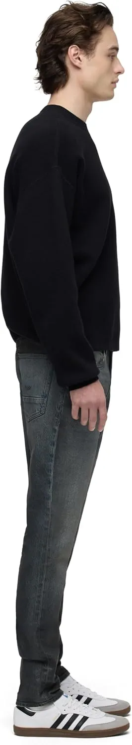 HUDSON Men's Zack Skinny Jean