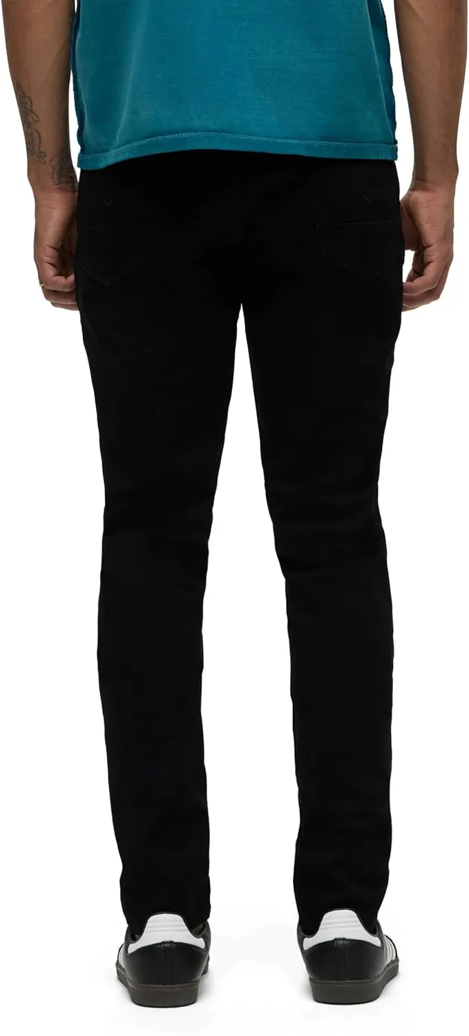 HUDSON Men's Zack Skinny Jean
