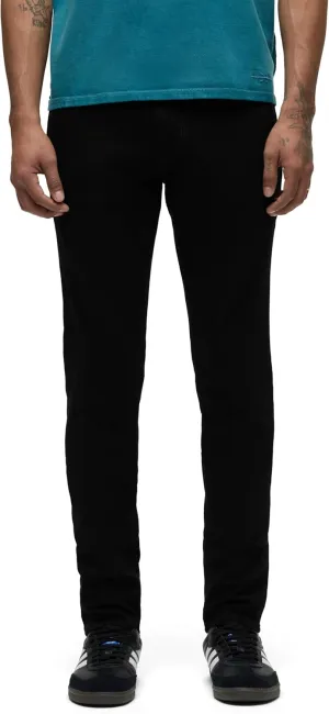 HUDSON Men's Zack Skinny Jean