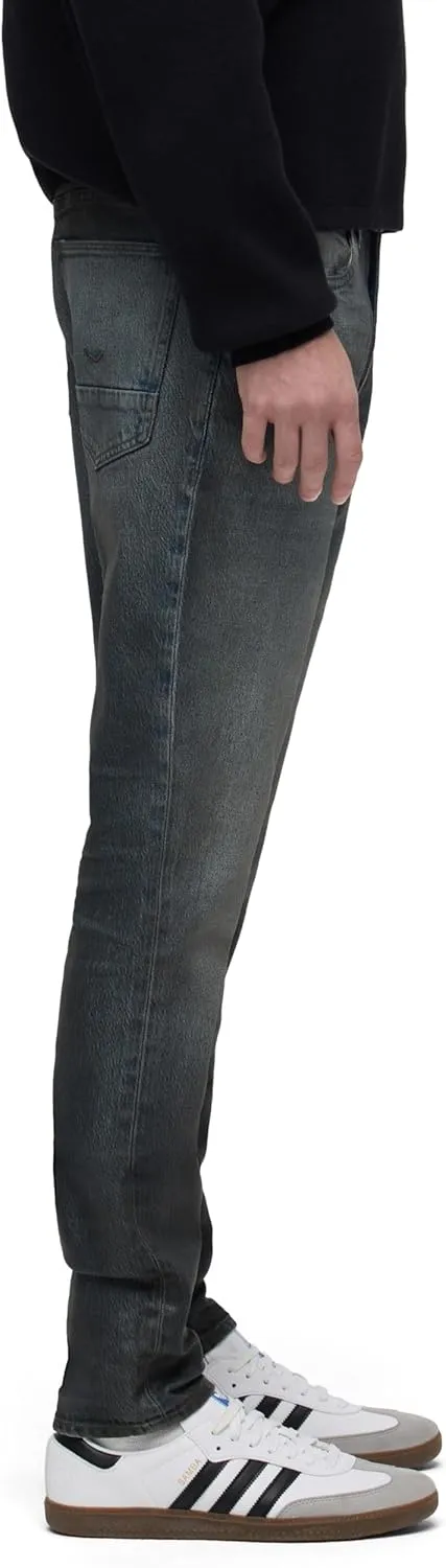 HUDSON Men's Zack Skinny Jean