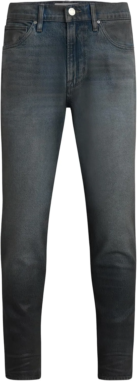 HUDSON Men's Zack Skinny Jean