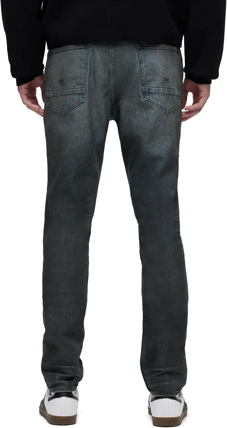 HUDSON Men's Zack Skinny Jean