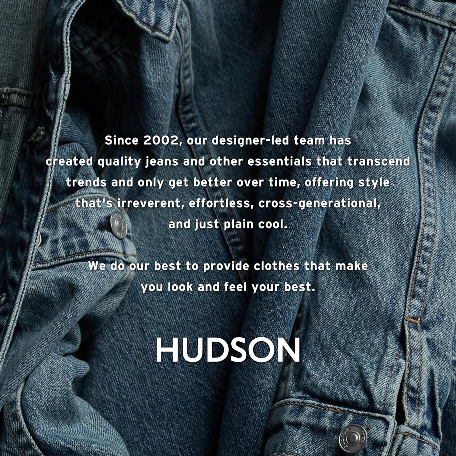 HUDSON Women's Barbara High-Rise Baby Boot Jean
