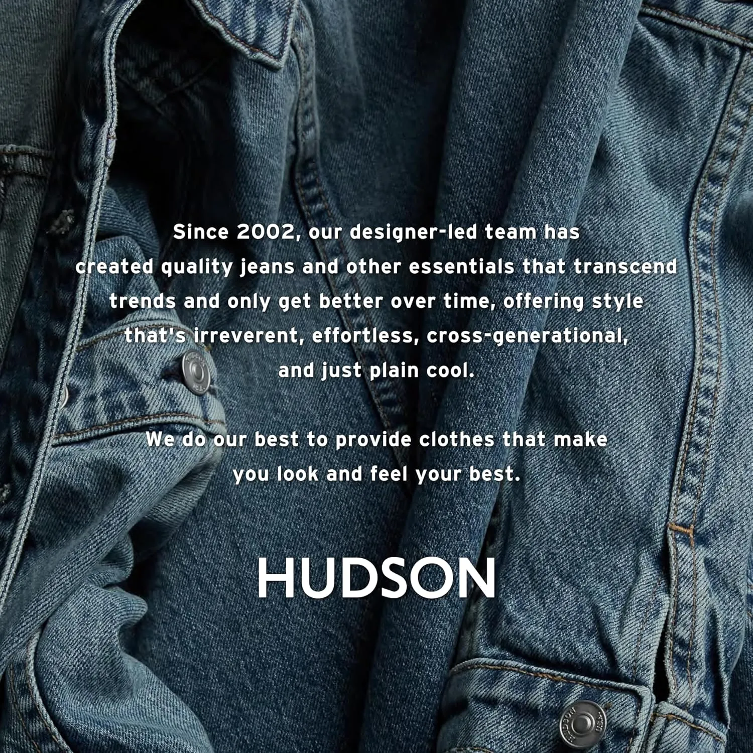HUDSON Women's Barbara High Rise Super Skinny Ankle Jean