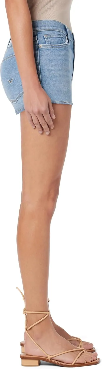 HUDSON Women's Gemma Jean Short