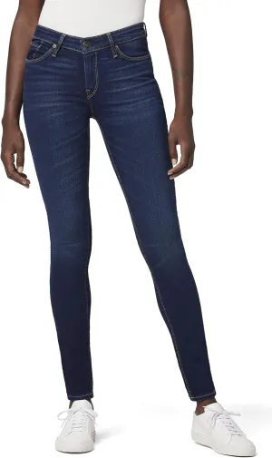 HUDSON Women's The Krista