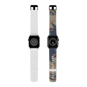 Jacopo da Lignano - Watch Band