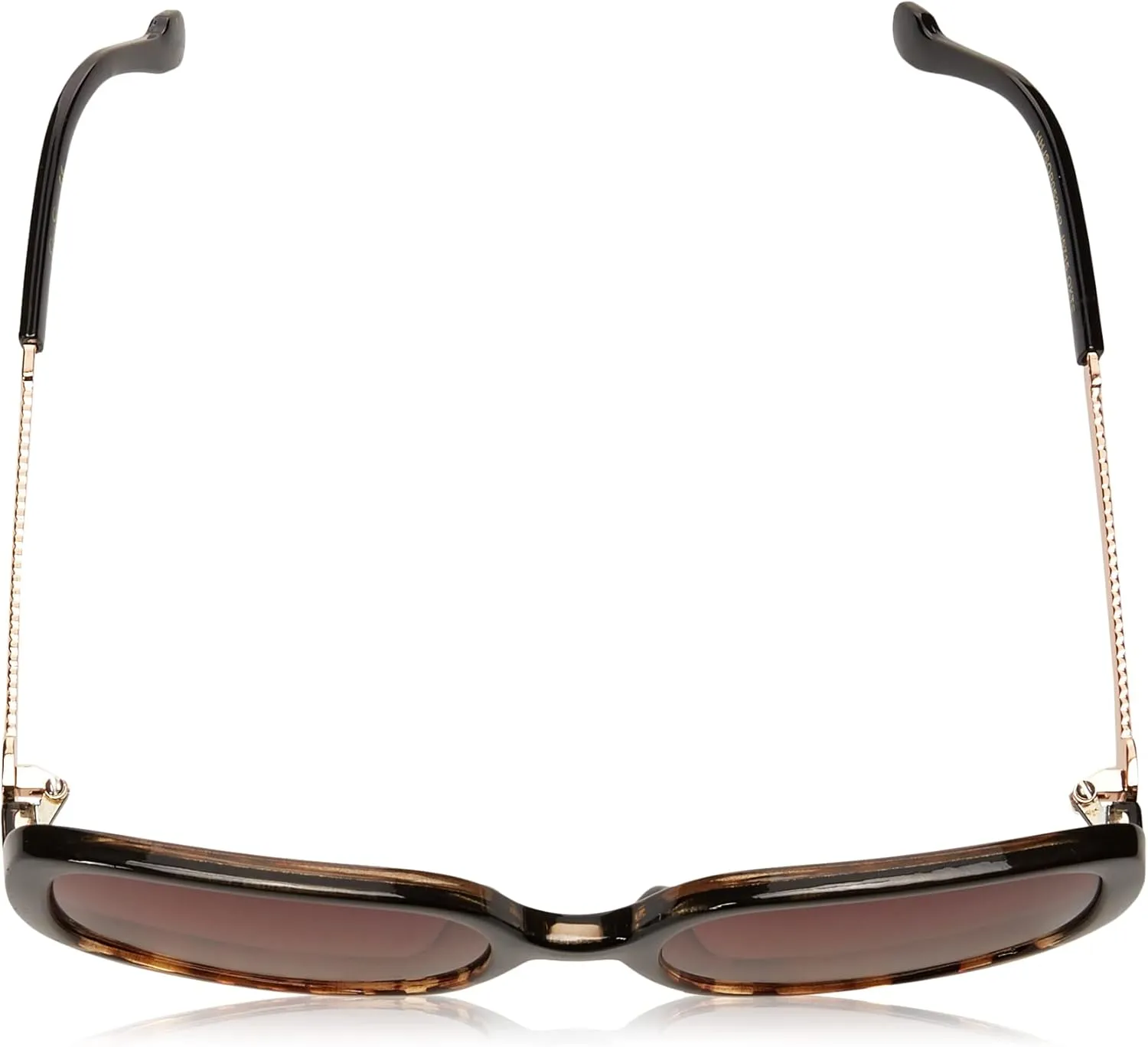Jessica Simpson Womens100% Uv Protection
