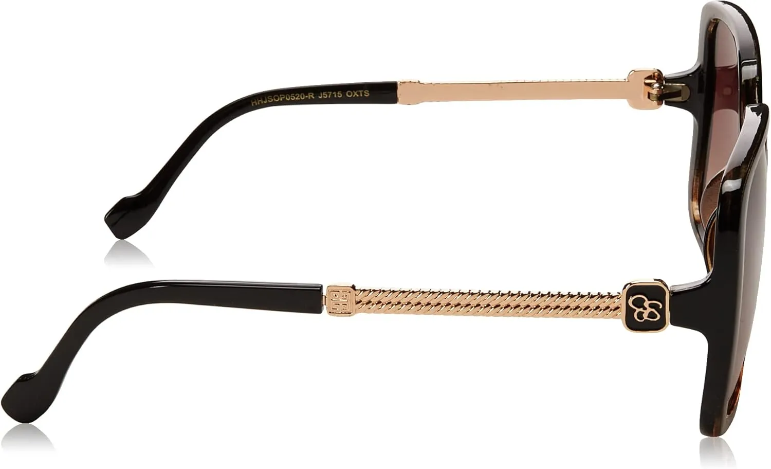 Jessica Simpson Womens100% Uv Protection