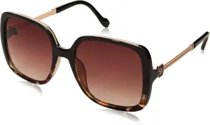 Jessica Simpson Womens100% Uv Protection