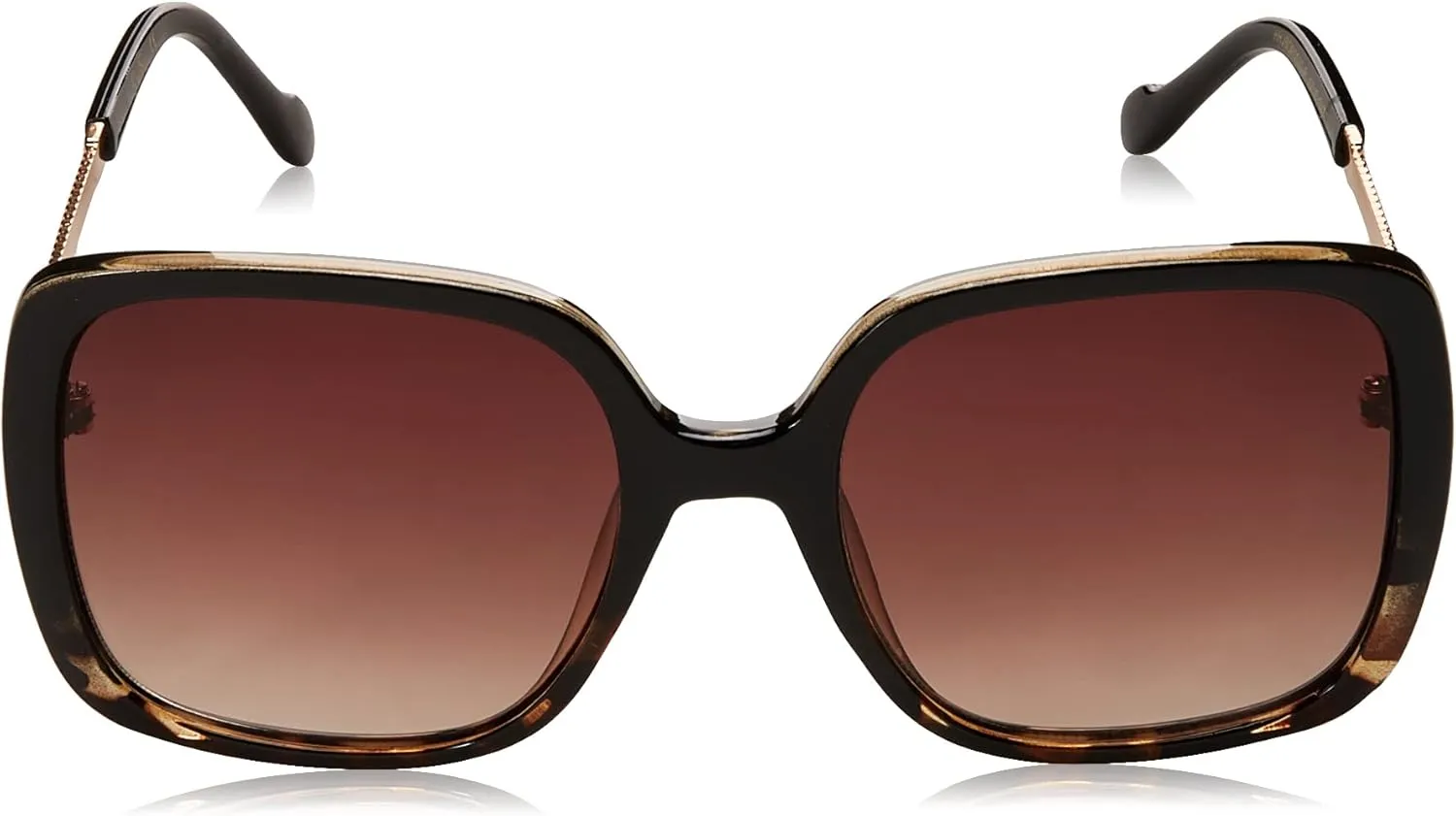 Jessica Simpson Womens100% Uv Protection