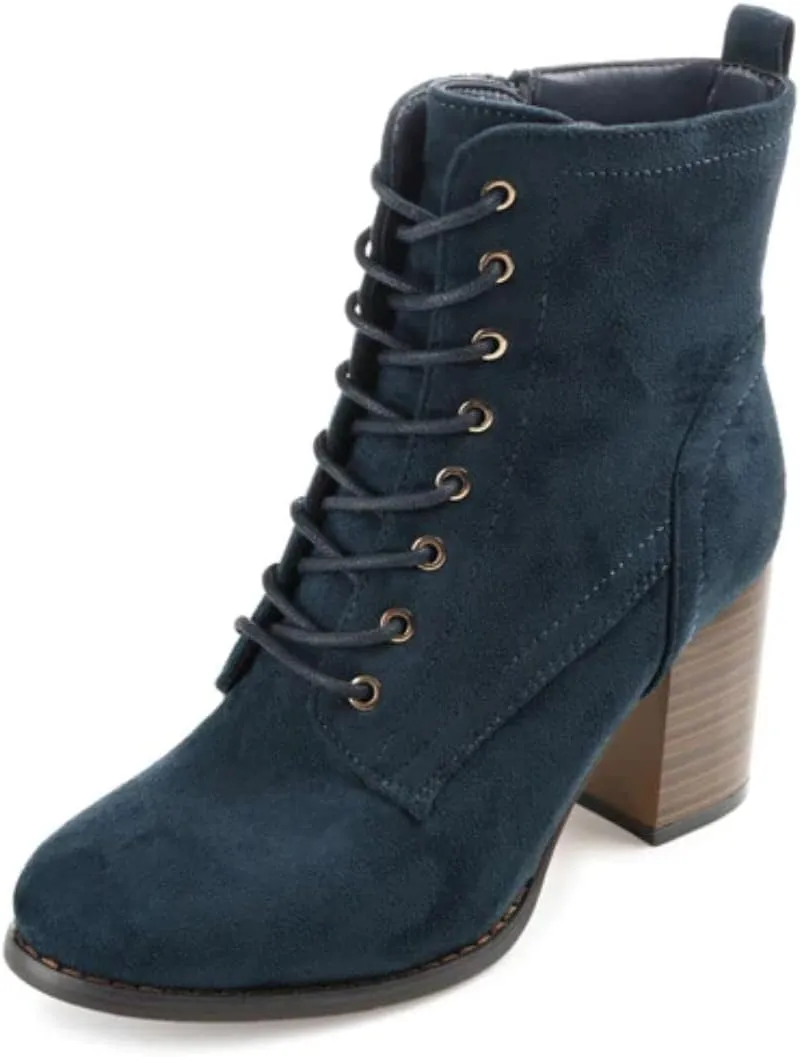 Journee Women's Baylor Booties