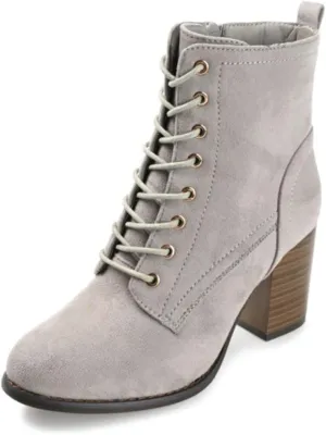 Journee Women's Baylor Booties