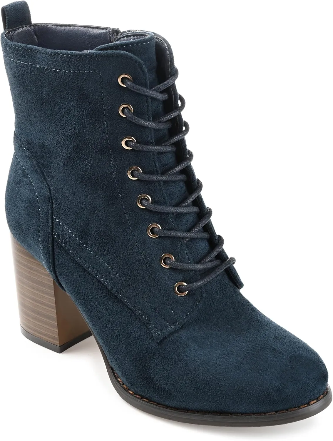 Journee Women's Baylor Booties