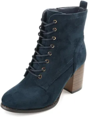 Journee Women's Baylor Booties