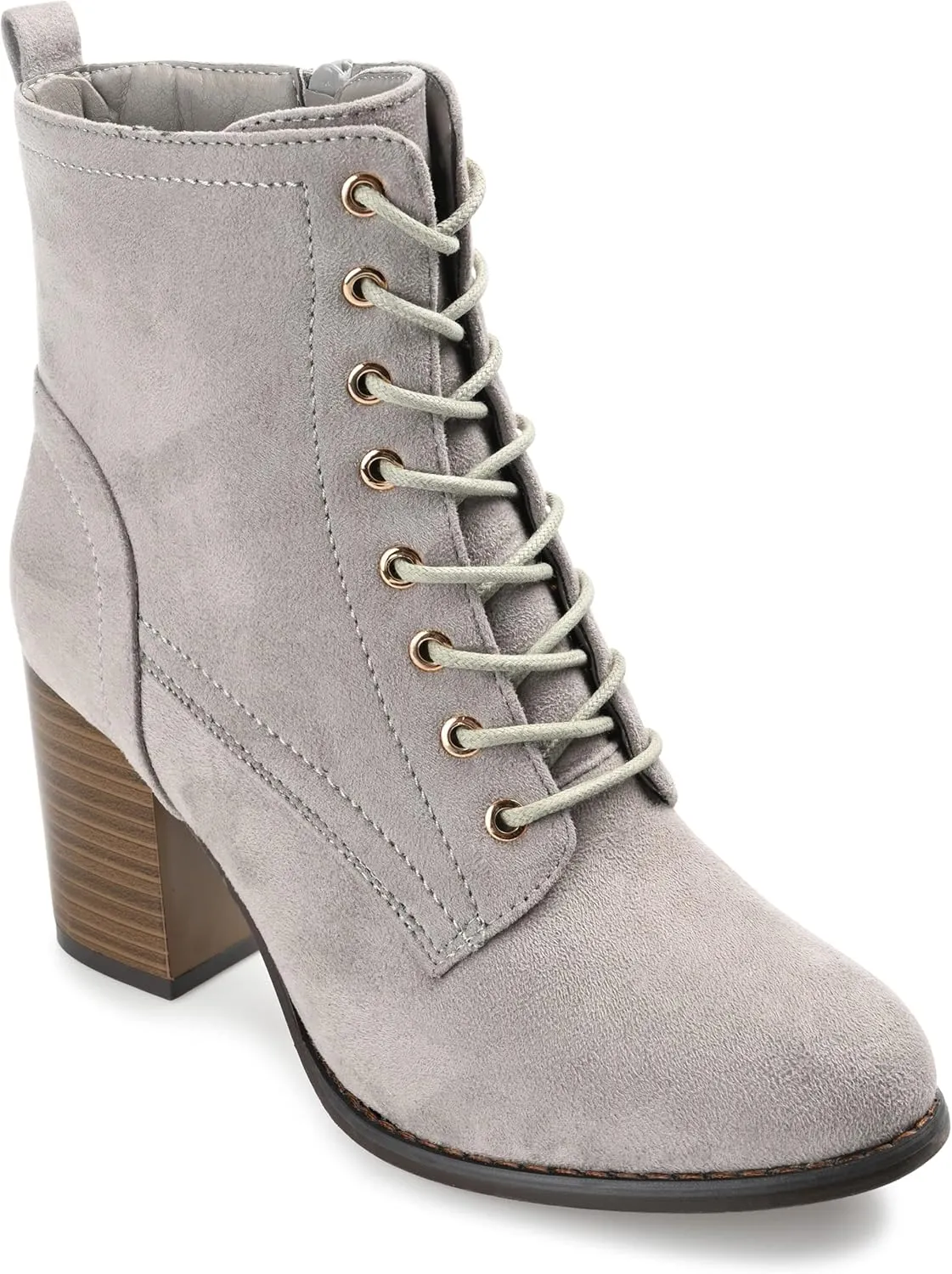 Journee Women's Baylor Booties