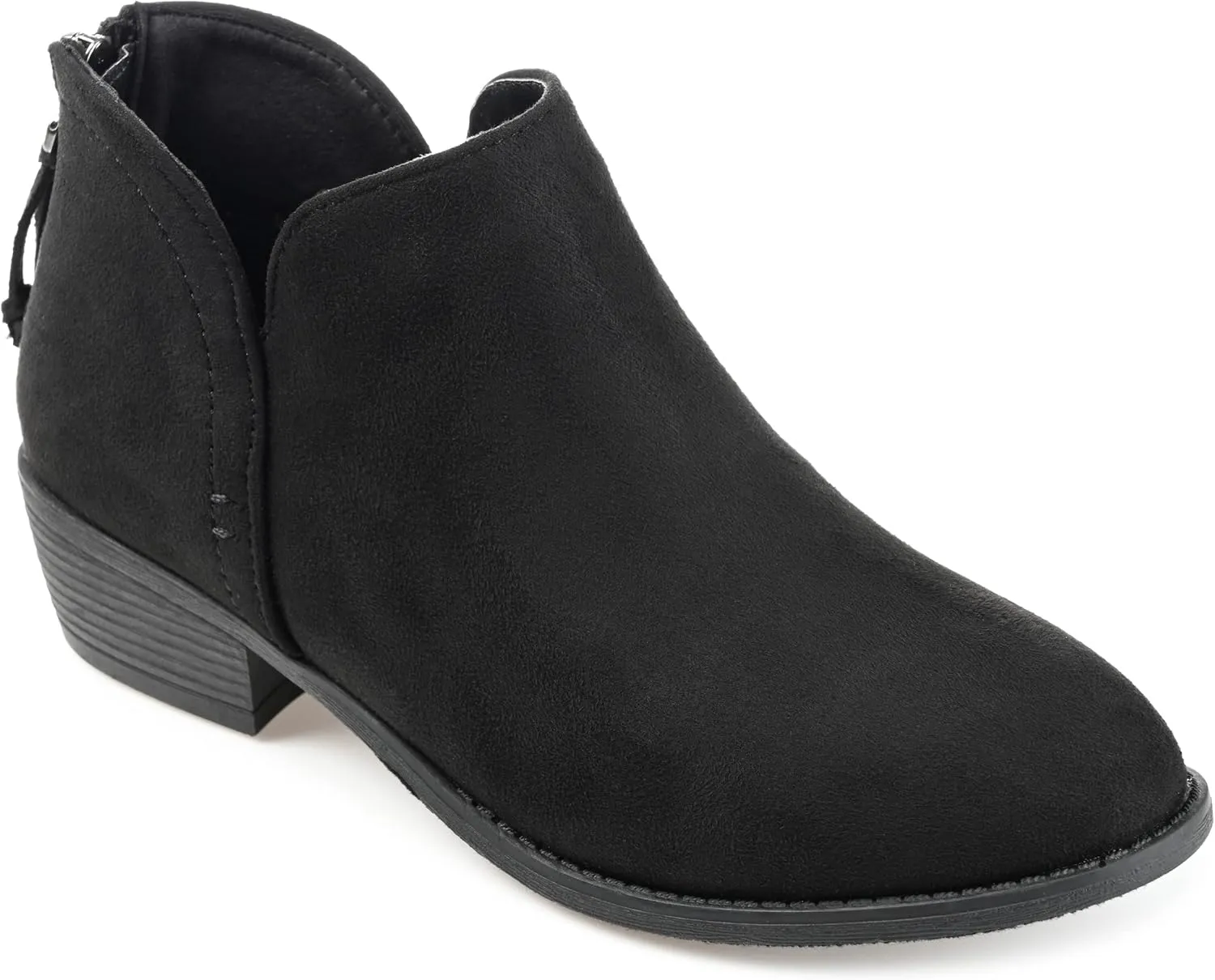 Journee Women's Livvy Booties