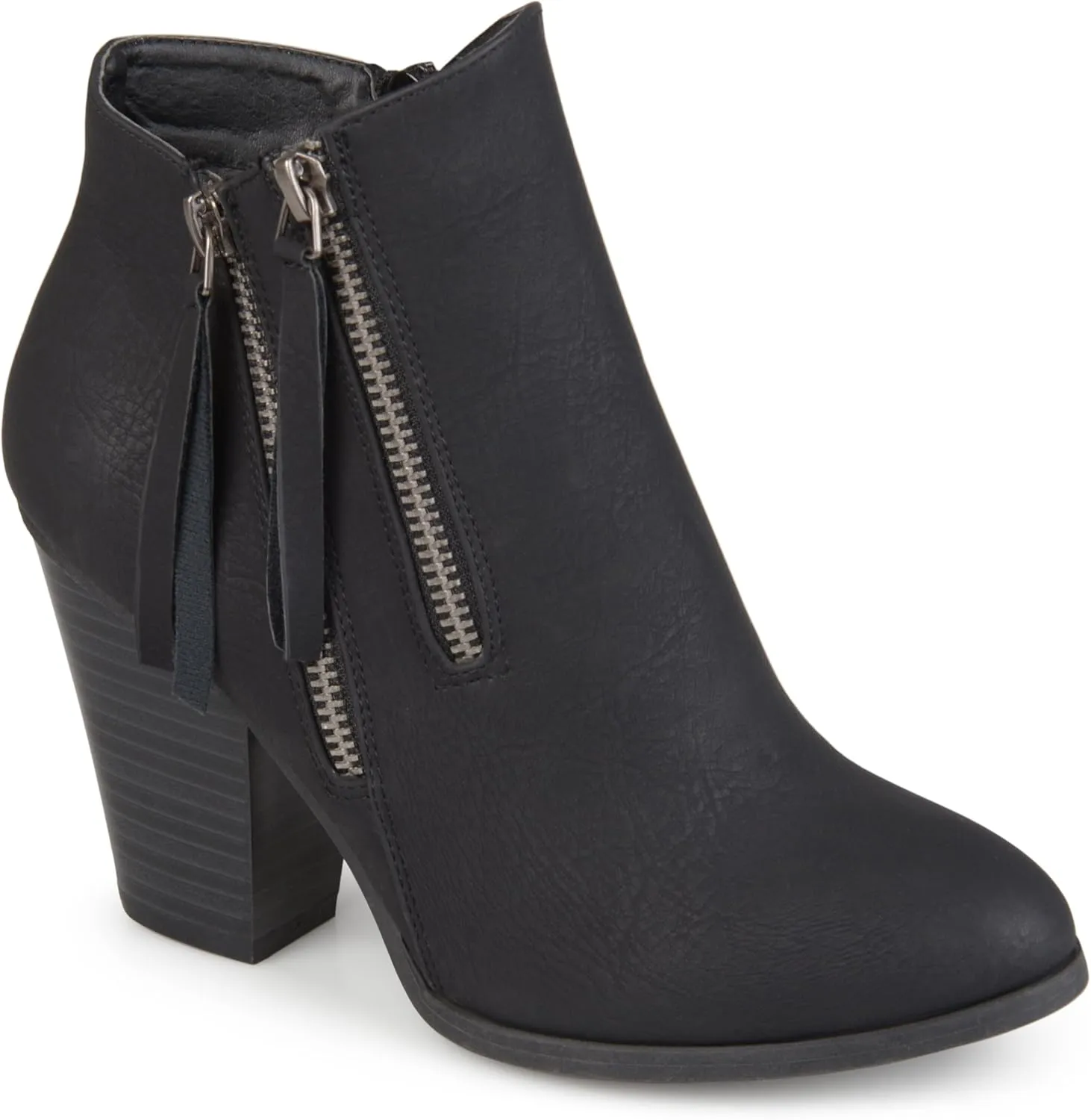 Journee Women's Vally Booties