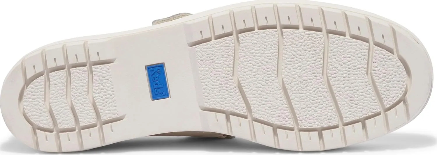 Keds Women's Mary Jane Flat