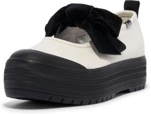 Keds Women's Mary Jane Flat