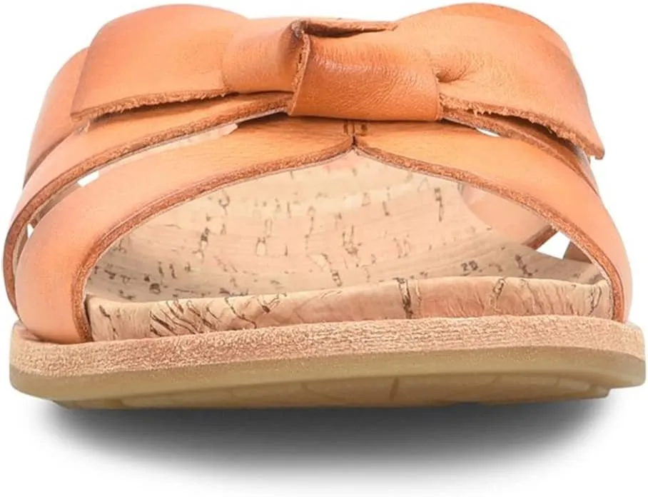 KORK-EASE Women's Brigit