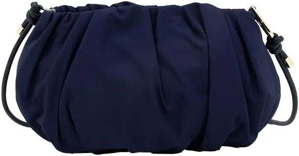 LANVIN en Bleu Contemporary