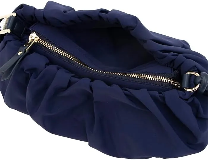LANVIN en Bleu Contemporary