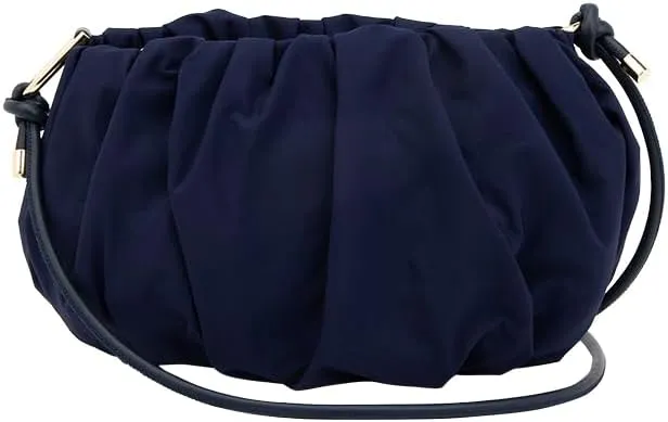 LANVIN en Bleu Contemporary