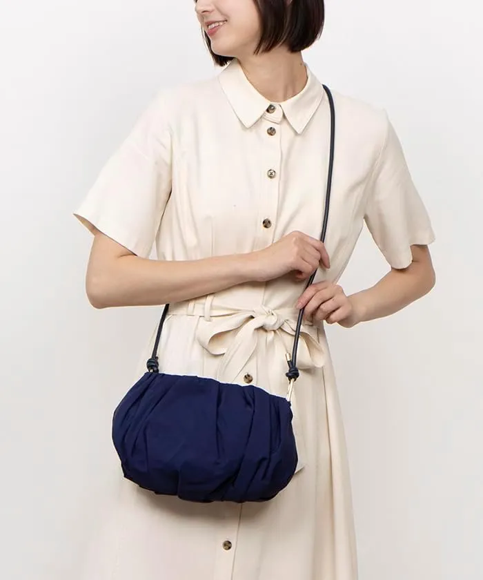 LANVIN en Bleu Contemporary