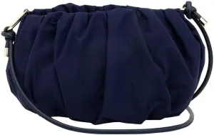 LANVIN en Bleu Contemporary