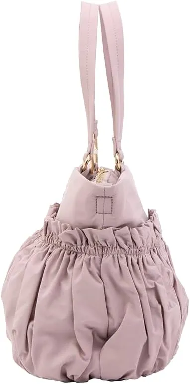LANVIN en Bleu Contemporary