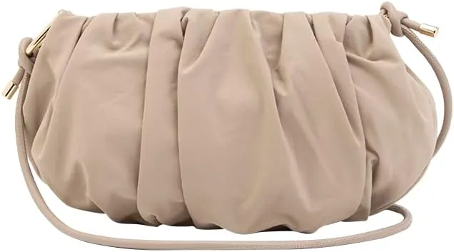 LANVIN en Bleu Contemporary