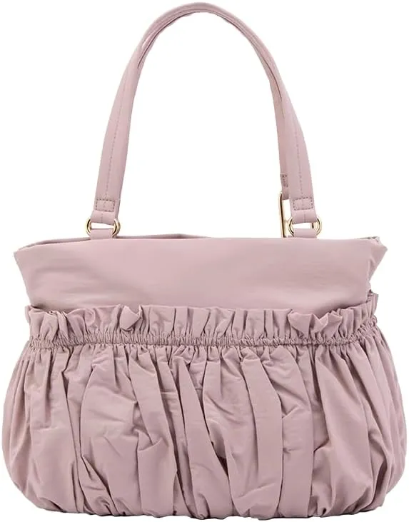 LANVIN en Bleu Contemporary