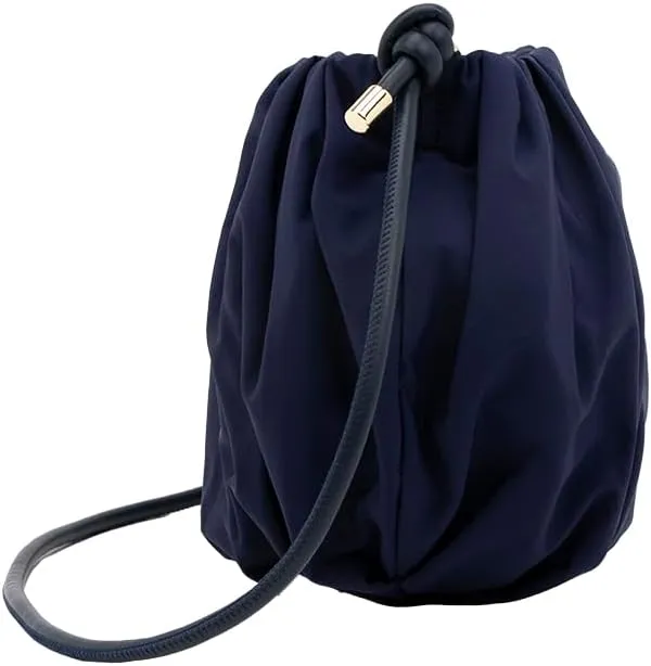 LANVIN en Bleu Contemporary