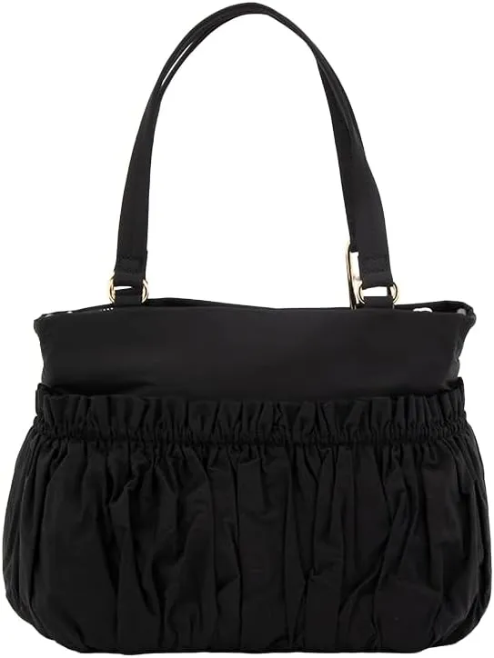 LANVIN en Bleu Contemporary