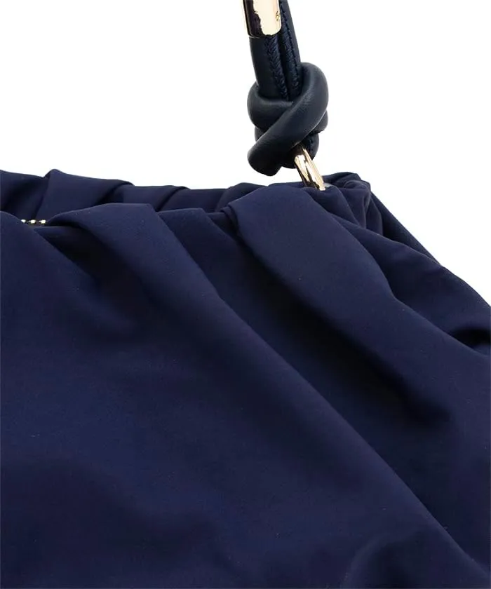 LANVIN en Bleu Contemporary