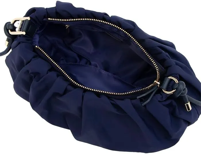LANVIN en Bleu Contemporary