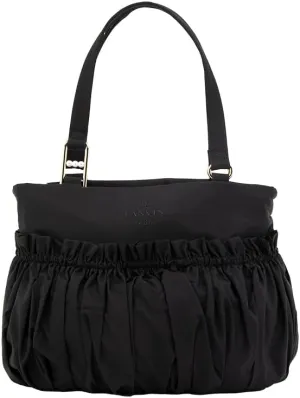 LANVIN en Bleu Contemporary