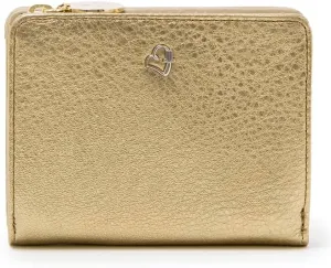 LANVIN en Bleu(ランバン オン ブルー) Women's Contemporary, Gold, Ｆ