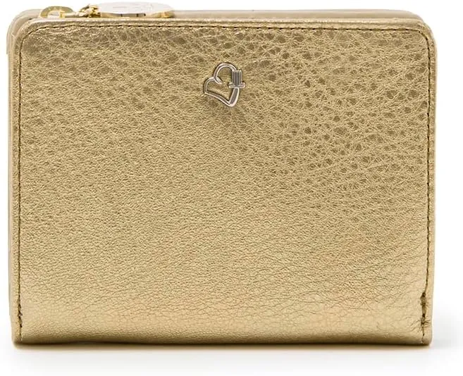 LANVIN en Bleu(ランバン オン ブルー) Women's Contemporary, Gold, Ｆ
