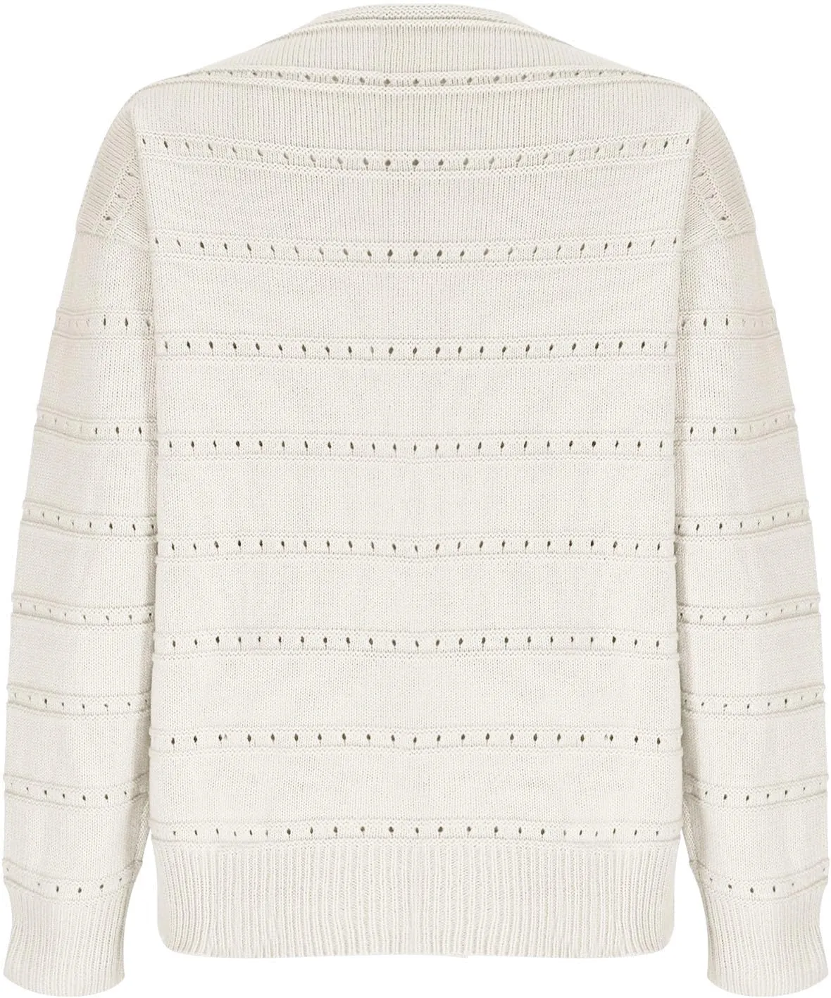Lastesso Fall Sweaters for Women 2024 Lightweight Soft Long Sleeve Sweater Breathable Knitted Long Sleeve Slouchy Clothes